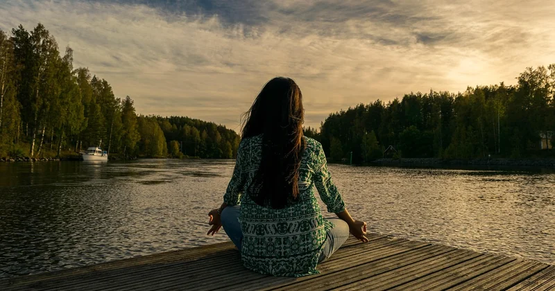 Faut-il vraiment vouloir la position zéro ?