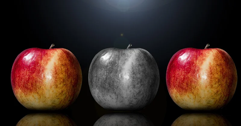 Tableau comparatif : ce qui change réellement