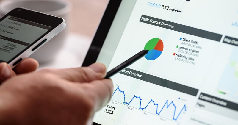 Guide du balisage schema.org pour le SEO : boostez votre visibilité