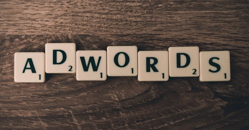 Arborescence et cocons sémantiques pour le SEO : le guide qui change tout