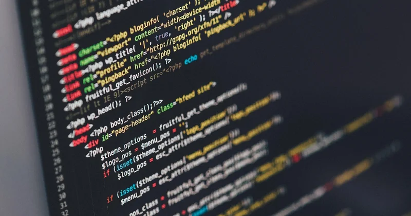 Bonnes pratiques de rédaction : la syntaxe qui ne pardonne pas