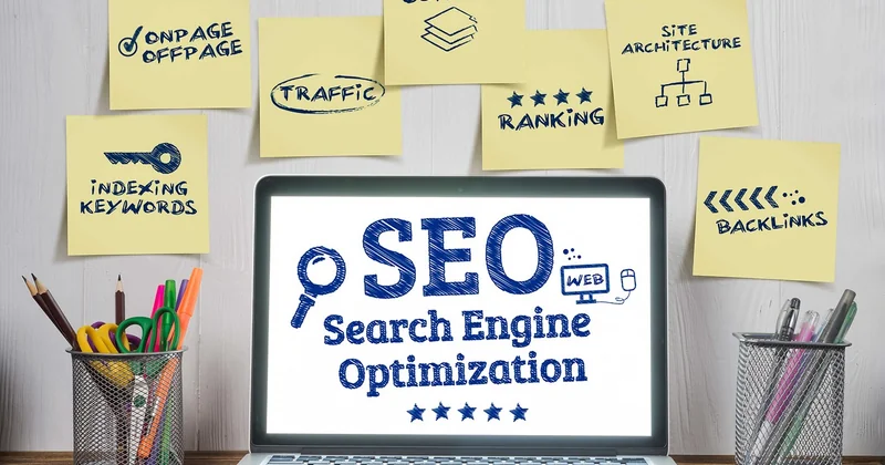 Comment optimiser le contenu pour les featured snippets, concrètement