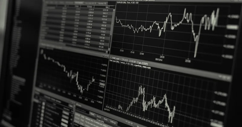 Comment mesurer son crawl budget sans se raconter d'histoires