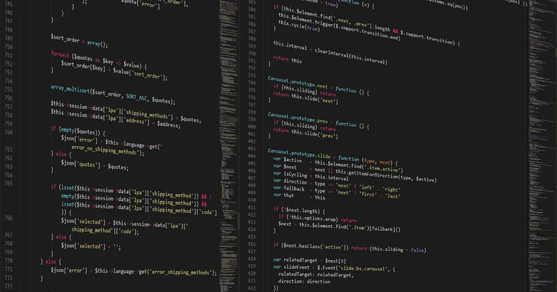 Exemples JSON-LD prêts à copier