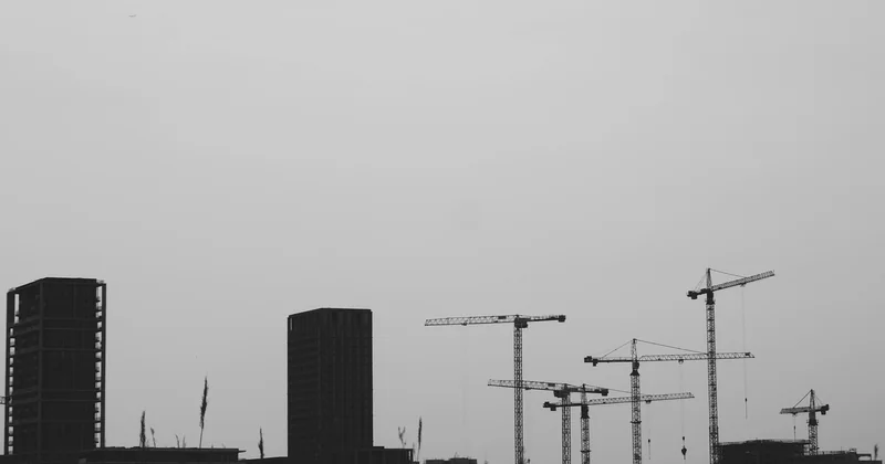 Architecture et maillage interne : la partie que tout le monde saute