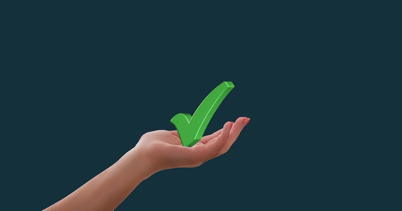 Le tableau que personne ne vous donne : statut par statut, quoi faire