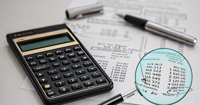 Exploration ou indexation : le diagnostic qu'il faut poser avant d'agir
