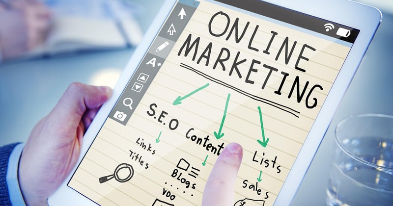 Plan de site XML : rôle et optimisation pour un SEO gagnant
