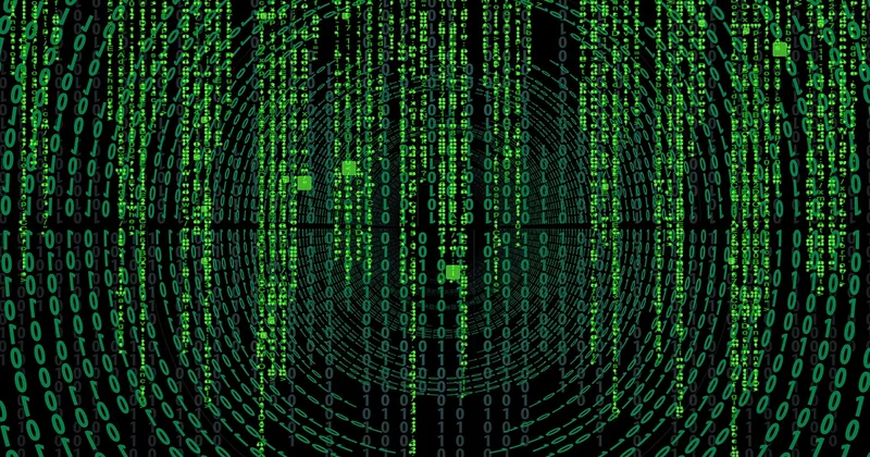 Ce que Google fait vraiment d'un nofollow en 2026