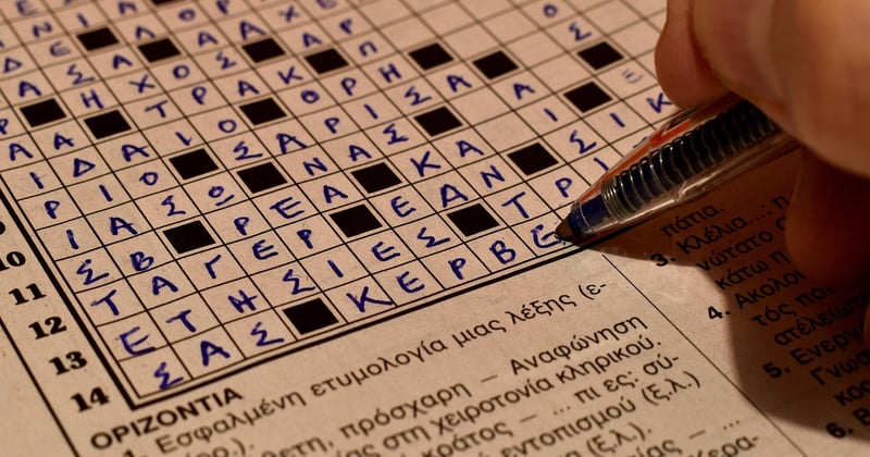 Cannibalisation SEO : identifier et résoudre les conflits de mots-clés
