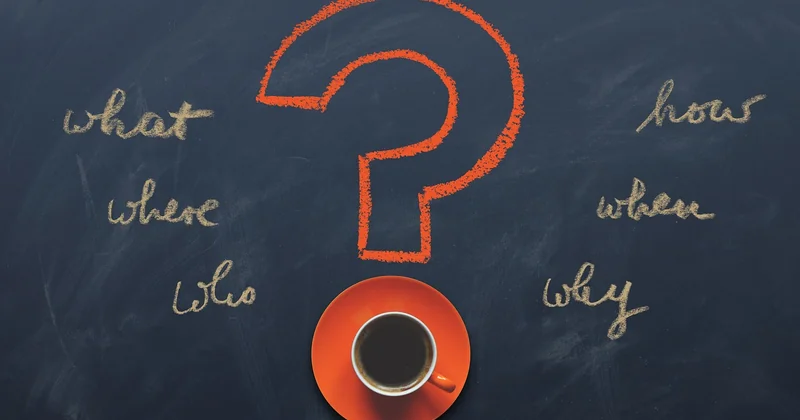 Le squelette type d'un article de blog optimisé SEO