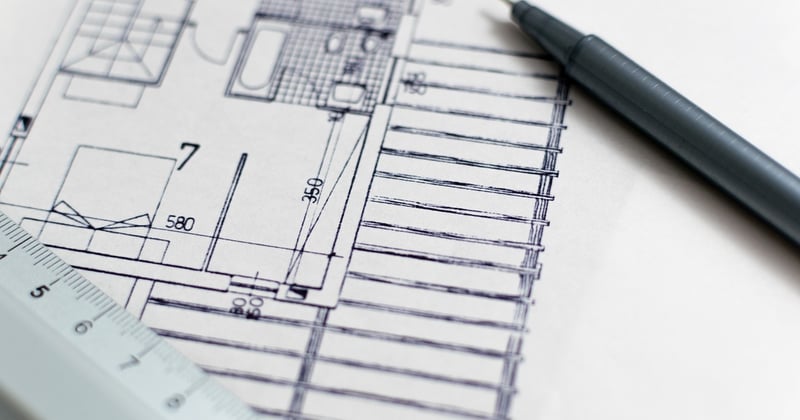 Audit technique SEO : la checklist complète pour tout vérifier