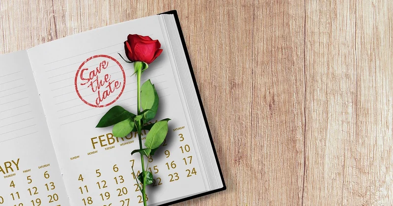 Changer la date sans modifier le fond : ça marche ?