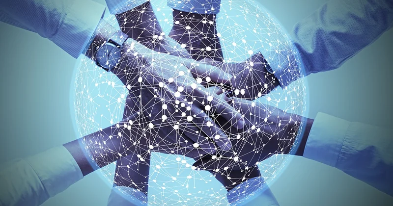 Plateforme de netlinking ou prospection manuelle : que choisir