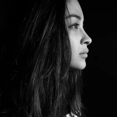 Noémie Sauvage